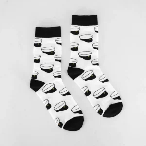 Studentstrumpor – Vuxen