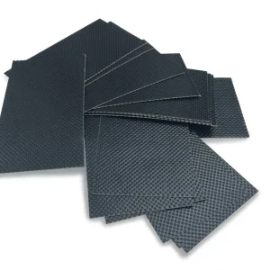 Finnvacum Absorber (10 x 18 cm) - 10st