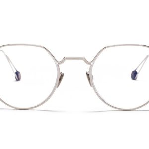 Ahlem Place Dauphine