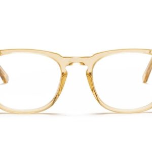 Ahlem Ah Rue Froissart