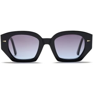 Ahlem Constantine Sun