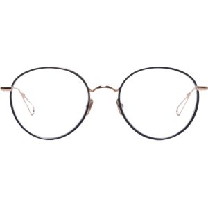 Ahlem Place De La Madeleine