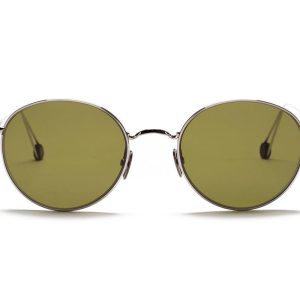 Ahlem Place De L’Opéra