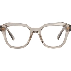 Ahlem Pont des Arts 8 Raw