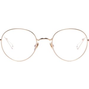 Ahlem Place de l’Opéra