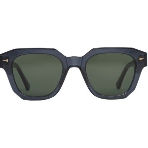 Ahlem Pont Mirabeau Sun