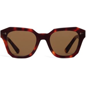 Ahlem Pont des Arts 8 Raw Sun