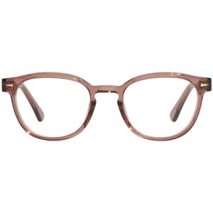 Ahlem Rue de Charonne