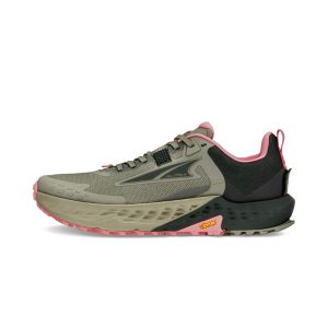 Altra Timp 5 W
