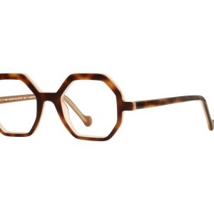 Anne Et Valentin Abira