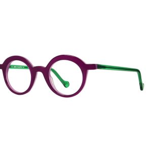 Anne Et Valentin Armel