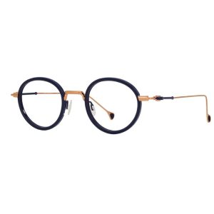 Anne Et Valentin Butor