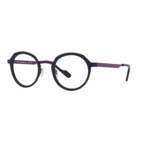 Anne Et Valentin Fandango