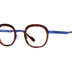 Anne Et Valentin Fanely