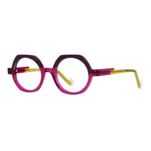 Anne Et Valentin Lollipop