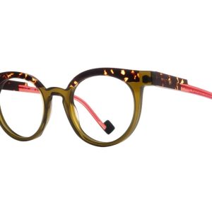 Anne Et Valentin Level