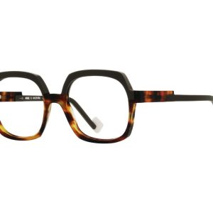 Anne Et Valentin Lolife