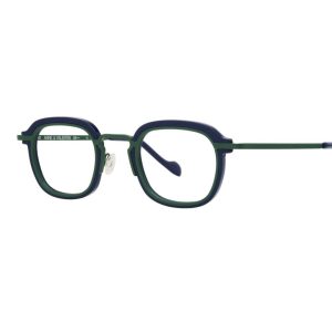 Anne Et Valentin M15