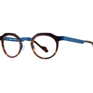 Anne Et Valentin Orson