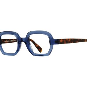 Anne Et Valentin Reflet