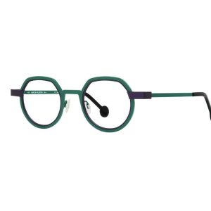 Anne Et Valentin Wellwell