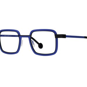 Anne Et Valentin Welldone