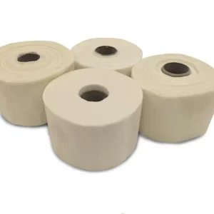 Finnvacum Boneguards - 11,cm (Mängd 2m)