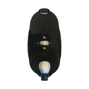 Fästplatta basstation Sportident BSF8 / BSF9