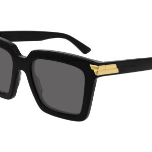 Bottega Veneta BV1005S