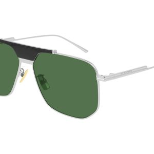 Bottega Veneta BV1036S