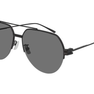 Bottega Veneta BV1046S