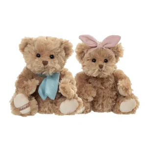 Baby Ludwig & Jayleen