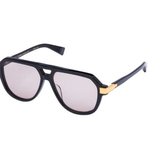 Balmain Francoise II Sun