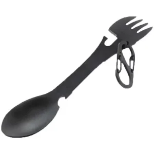 BaroCOOK Spork Multiverktyg