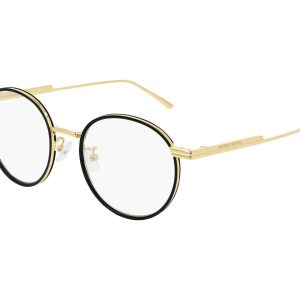 Bottega Veneta BV1017O