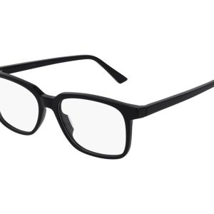 Bottega Veneta BV1024O