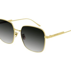 Bottega Veneta BV1082SK