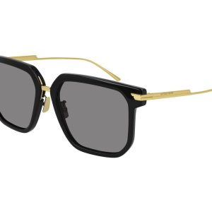 Bottega Veneta BV1083SA