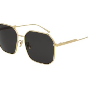 Bottega Veneta BV1108SA