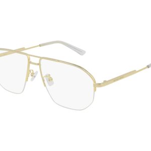 Bottega Veneta BV1109O