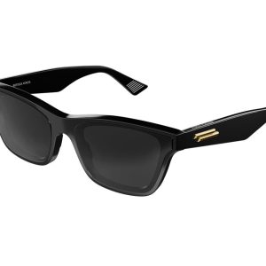 Bottega Veneta BV1119S