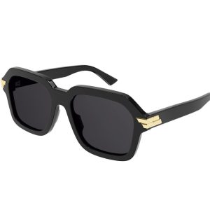 Bottega Veneta BV1123S