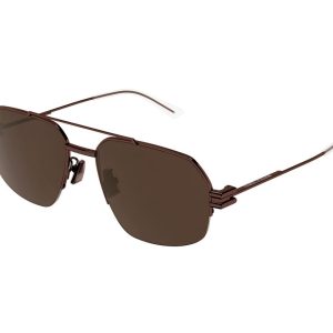 Bottega Veneta BV1127S