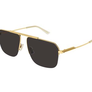 Bottega Veneta BV1149S