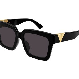 Bottega Veneta BV1198SA