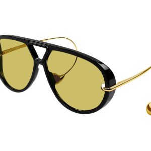 Bottega Veneta BV1273S