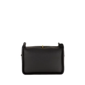 Bray Axelväska 28 - Black