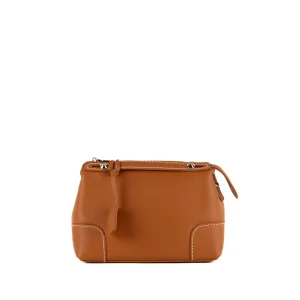 Brecon Handäska 30 - Camel