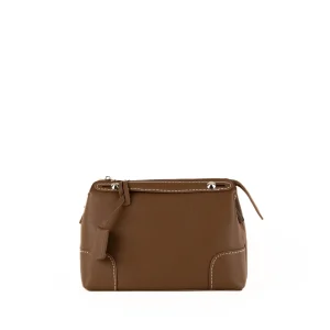 Brecon Handäska 30 - Brown
