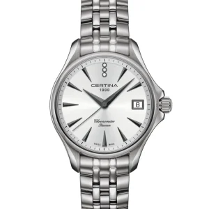 CERTINA